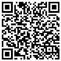 QR Code for bitcoin:bitcoin:bitcoin:bc1qmfq2e9ucwptsr5uxtmrlpg028sqlz7y59g63w9