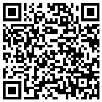 QR Code for bitcoin:bitcoin:bitcoin:bc1qmfrex2zzfzjca5e5tq4ceghrfmtgnsmpyxjlph