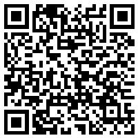 QR Code for bitcoin:bitcoin:bitcoin:bc1qmfuv6vr72d6827ncc92stdynqx5hcqa4lc7030