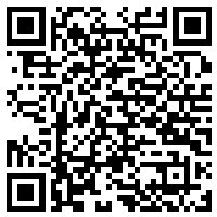 QR Code for bitcoin:bitcoin:bitcoin:bc1qmfyn4gf2d40vsj0gerku89zsdm23dgfvxav4fe