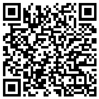 QR Code for bitcoin:bitcoin:bitcoin:bc1qmgd7af3ldfu79949cle243vf8v3tfxt5ftp8ty