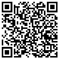 QR Code for bitcoin:bitcoin:bitcoin:bc1qmgk5plgr39dam95stc2edv0suql8u470ea35pf