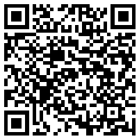 QR Code for bitcoin:bitcoin:bitcoin:bc1qmgkrjprh8ypujru8upf2x78drtkdpyxw53pmfc