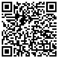QR Code for bitcoin:bitcoin:bitcoin:bc1qmgr00rhcuj20jysfc7dsh4lxdlpfhcrd4feacc