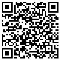 QR Code for bitcoin:bitcoin:bitcoin:bc1qmh3klcr22zf4zpe2gers0wntphalhw5jrns9pf