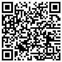 QR Code for bitcoin:bitcoin:bitcoin:bc1qmh58rmyn6p7vpsffmt6t025devmp2fj9de8cpd