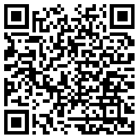 QR Code for bitcoin:bitcoin:bitcoin:bc1qmh93replvsmsyzyml7e8kv247maxpnhrychfca