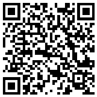 QR Code for bitcoin:bitcoin:bitcoin:bc1qmhafghfjd2dndgcdg7n2evcds2qe5ppu6d0eje