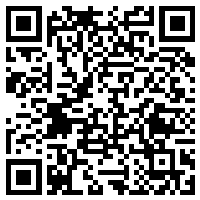 QR Code for bitcoin:bitcoin:bitcoin:bc1qmhj2hsle3664ehs238fp0rk3ea4y3gvpcs7qes
