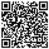 QR Code for bitcoin:bitcoin:bitcoin:bc1qmjccjgn9ttvv432qxw2qj9m93g3yet7zwzgev9