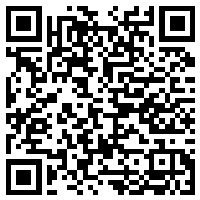 QR Code for bitcoin:bitcoin:bitcoin:bc1qmjpcyges09arpqsrc65d29hf3ej5ngnvt26mk2