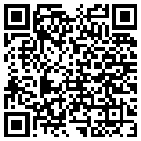QR Code for bitcoin:bitcoin:bitcoin:bc1qmjwtp5ardeehhnqfrz55z97tt36ts7srydpx7y