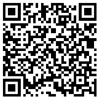 QR Code for bitcoin:bitcoin:bitcoin:bc1qmkl7znupxf2eaawkf7l232d09lya7qw8a3xn7m