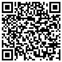 QR Code for bitcoin:bitcoin:bitcoin:bc1qmklycfhhxtjyutwt4y8y6l8qdee85cjs4dnyl0