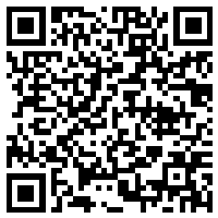 QR Code for bitcoin:bitcoin:bitcoin:bc1qmktf75f5pw8t6l3ug7pflrefsnm6jygkhfzcpp