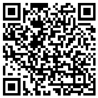 QR Code for bitcoin:bitcoin:bitcoin:bc1qmkuzznwfcd9sqq02vpt3fpd034gxav9ehxpcap