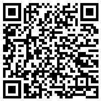 QR Code for bitcoin:bitcoin:bitcoin:bc1qmkx4e96jf2nnlfqll6fal43hu6j326nc22ryse