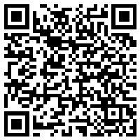 QR Code for bitcoin:bitcoin:bitcoin:bc1qml0s53rssp3ze3xch02d0e2w0755d4e8ps549k