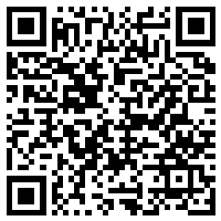 QR Code for bitcoin:bitcoin:bitcoin:bc1qml4rr85w82naasggrexdfud7prqapvachdwtkw