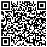 QR Code for bitcoin:bitcoin:bitcoin:bc1qml68ecdmsrg40ng5f5khk9e5cm874xa0d2fvsw