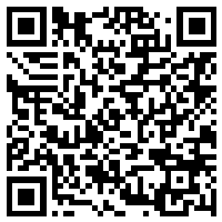 QR Code for bitcoin:bitcoin:bitcoin:bc1qml8a4f32f4l3n3d7fmtcux3lkl6a42v3fgn5yp