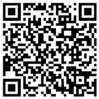 QR Code for bitcoin:bitcoin:bitcoin:bc1qmljtdykdv8csk5wt3z3eul3echps3r67ehl9yd