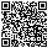 QR Code for bitcoin:bitcoin:bitcoin:bc1qmlllsax8ercpcsamm0csnddwmdutew9vmtqlmz