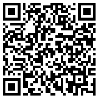 QR Code for bitcoin:bitcoin:bitcoin:bc1qmlmtskq0uxwvddqkpyq8whyd6jvsxp3gqtmpg6