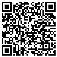 QR Code for bitcoin:bitcoin:bitcoin:bc1qmlnt7k7rdcfjc984z6ktg86tw04uvxkwhtc7c5