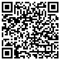 QR Code for bitcoin:bitcoin:bitcoin:bc1qmlntchr5tzcne25pe07789ef47rlhtqlj8tnl8