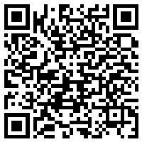 QR Code for bitcoin:bitcoin:bitcoin:bc1qmlua8ha2c8r7spx2ukfexg5v0zvrwglued7qc2