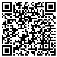 QR Code for bitcoin:bitcoin:bitcoin:bc1qmm0twlrap2w46s2n522vzk27305pcpp995atug