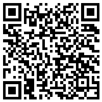 QR Code for bitcoin:bitcoin:bitcoin:bc1qmm5dat8auzen04hzzkkucp3a49lrthy2ng3ql7