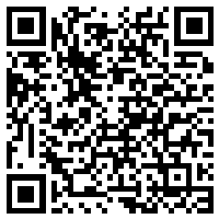 QR Code for bitcoin:bitcoin:bitcoin:bc1qmm70t7dwcyfnc60cdw0w0xsljcppw0n573stzl