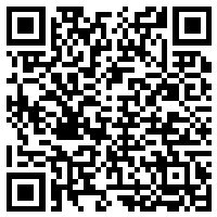 QR Code for bitcoin:bitcoin:bitcoin:bc1qmmlpt3tc0nrm6csspg6222gefud27uz3vm2a6u