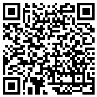 QR Code for bitcoin:bitcoin:bitcoin:bc1qmmpplqag2etfcdcl3f0qjte9sv4wl72j98yhtt