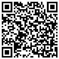 QR Code for bitcoin:bitcoin:bitcoin:bc1qmmtkv2kcusjgce7gx5nkcppuat5hnlaacczfwu