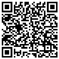 QR Code for bitcoin:bitcoin:bitcoin:bc1qmmu7mn7qtsk6l8udvs3dmc9zm9eruqjd20a2f7
