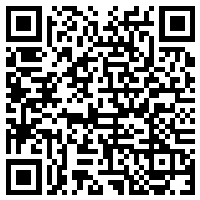 QR Code for bitcoin:bitcoin:bitcoin:bc1qmmvmfwwpav39qe63prreth8ls57pupl2hk038n