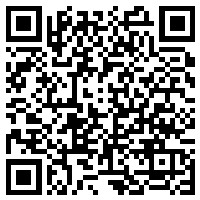 QR Code for bitcoin:bitcoin:bitcoin:bc1qmmx482eagmlvrq98tmsg0yv3a6u8zp347lf6hy