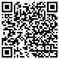 QR Code for bitcoin:bitcoin:bitcoin:bc1qmnf32tpka7mnf6amx83aawdm294devzty4rn8v