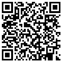 QR Code for bitcoin:bitcoin:bitcoin:bc1qmnfa4sp0f7gcp9uzz2mqaemwx9fkysytevmh2k