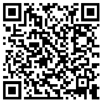 QR Code for bitcoin:bitcoin:bitcoin:bc1qmnluajzak04phdnezfdle5f562uth0slujc540