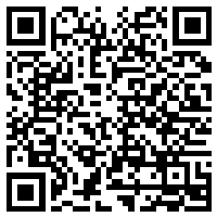 QR Code for bitcoin:bitcoin:bitcoin:bc1qmnq225uu7e5hm4npcjfzccasf5e7llrux4ej2c
