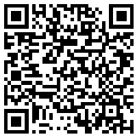 QR Code for bitcoin:bitcoin:bitcoin:bc1qmnrr0spe6s8fmjg8d6u4e93zfvak8ds2dsa4sx