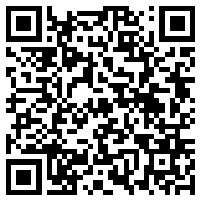 QR Code for bitcoin:bitcoin:bitcoin:bc1qmnvpez7j80elhmnzaedel52k4gwv623nvm9efn