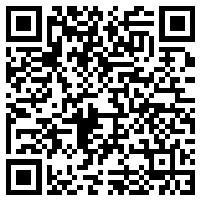 QR Code for bitcoin:bitcoin:bitcoin:bc1qmp0c9zxmlkyuvf0zerd48h7cc004js7n3a6aps