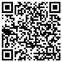 QR Code for bitcoin:bitcoin:bitcoin:bc1qmp2vky0jz6h86ckjrha04zeez7j4xzrv8cycpp
