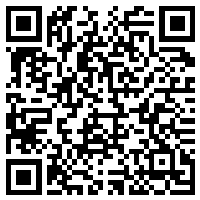 QR Code for bitcoin:bitcoin:bitcoin:bc1qmpher7ykk2vtgpvgnu32dcv2l98phs62dkq5ul