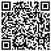 QR Code for bitcoin:bitcoin:bitcoin:bc1qmpnhvuztqrfkwedph4a488esk442wfevylkuzz
